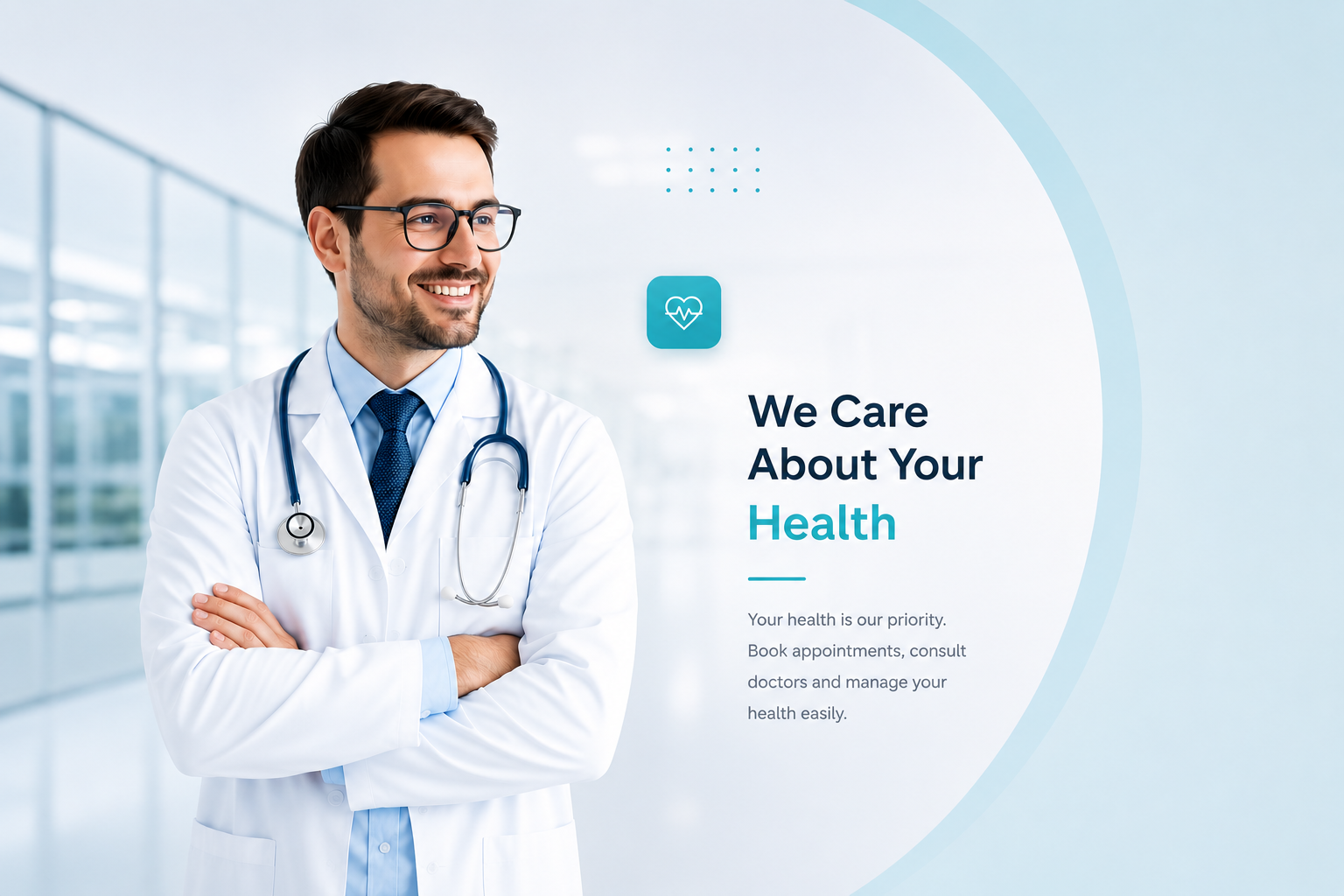 Doctor